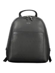 "Calvin Klein Rucksäcke im Sale | Calvin Klein K60K612888_NE0GJ online kaufen"|Planet-Deluxe
