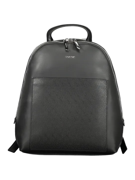 "Calvin Klein Rucksäcke im Sale | Calvin Klein K60K612888_NE0GJ online kaufen"|Planet-Deluxe