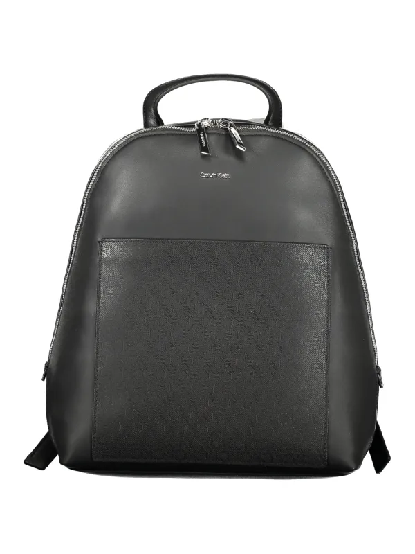 "Calvin Klein Rucksäcke im Sale | Calvin Klein K60K612888_NE0GJ online kaufen"|Planet-Deluxe
