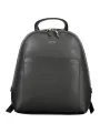 "Calvin Klein Rucksäcke im Sale | Calvin Klein K60K612888_NE0GJ online kaufen"|Planet-Deluxe