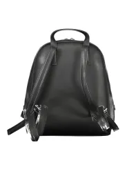 "Calvin Klein Rucksäcke im Sale | Calvin Klein K60K612888_NE0GJ online kaufen"|Planet-Deluxe