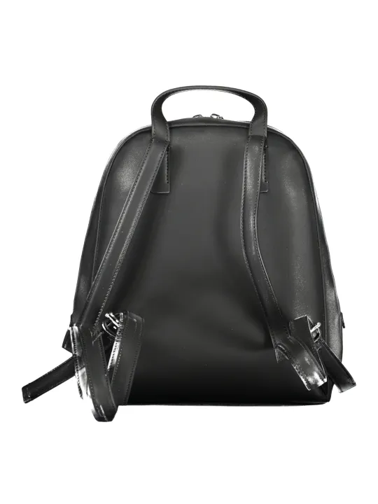 "Calvin Klein Rucksäcke im Sale | Calvin Klein K60K612888_NE0GJ online kaufen"|Planet-Deluxe