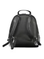 "Calvin Klein Rucksäcke im Sale | Calvin Klein K60K612888_NE0GJ online kaufen"|Planet-Deluxe