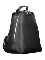 "Calvin Klein Rucksäcke im Sale | Calvin Klein K60K612888_NE0GJ online kaufen"|Planet-Deluxe