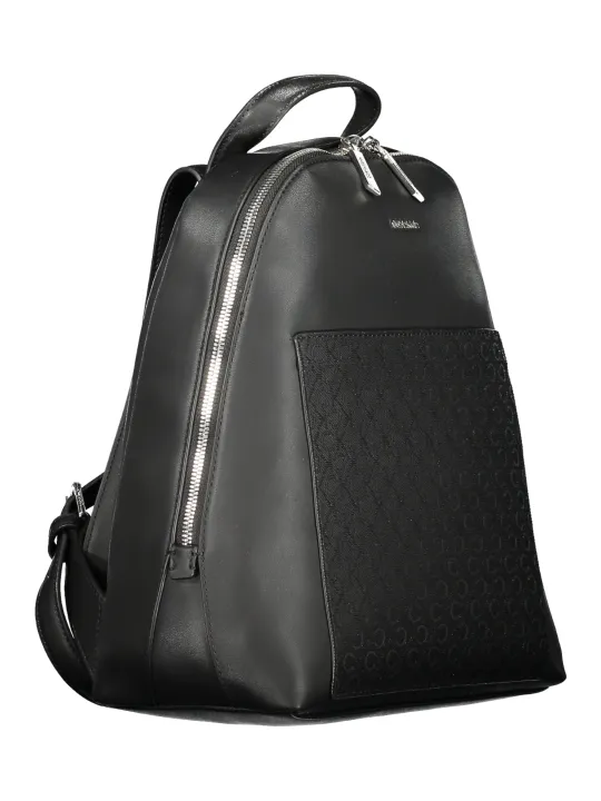 "Calvin Klein Rucksäcke im Sale | Calvin Klein K60K612888_NE0GJ online kaufen"|Planet-Deluxe