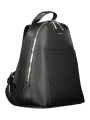 "Calvin Klein Rucksäcke im Sale | Calvin Klein K60K612888_NE0GJ online kaufen"|Planet-Deluxe