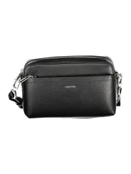 Einzigartige Calvin Klein Tasche K60K612802_NEBEH 