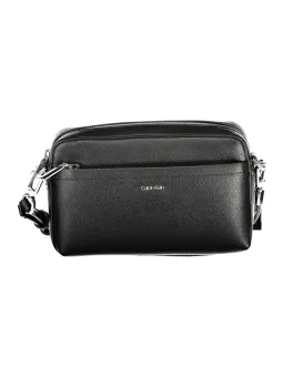 Einzigartige Calvin Klein Tasche K60K612802_NEBEH