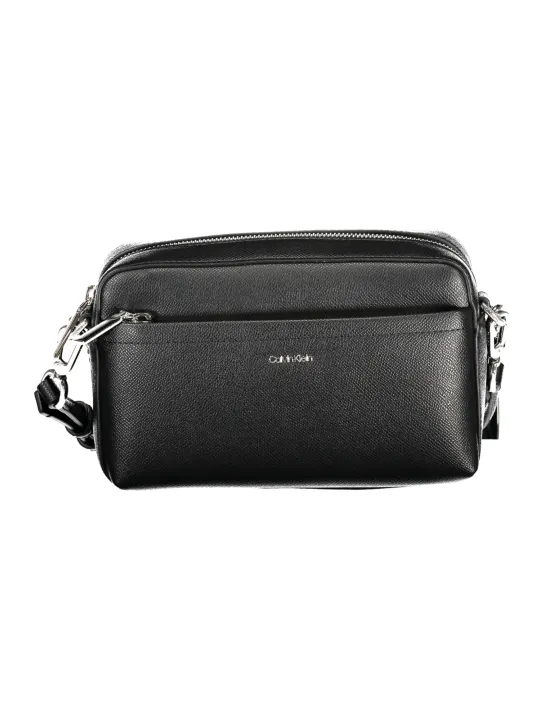 Einzigartige Calvin Klein Tasche K60K612802_NEBEH 