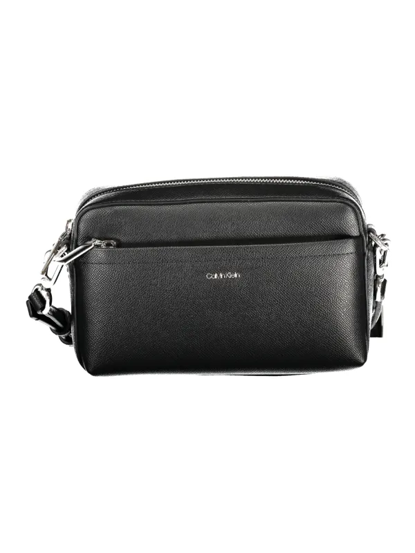 Einzigartige Calvin Klein Tasche K60K612802_NEBEH 