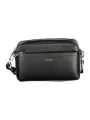 Einzigartige Calvin Klein Tasche K60K612802_NEBEH 