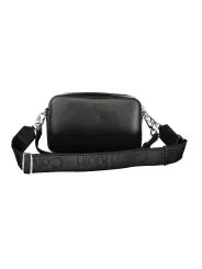 Einzigartige Calvin Klein Tasche K60K612802_NEBEH 