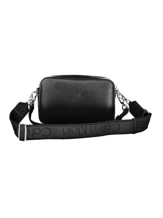 Einzigartige Calvin Klein Tasche K60K612802_NEBEH 