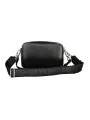 Einzigartige Calvin Klein Tasche K60K612802_NEBEH 