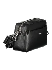 Einzigartige Calvin Klein Tasche K60K612802_NEBEH 
