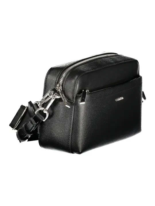 Einzigartige Calvin Klein Tasche K60K612802_NEBEH 