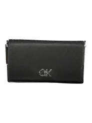 "Calvin Klein Einzelstücke & Seltenheiten im Sale | Calvin Klein Exklusivtasche K60K613141NE0GJ online kaufen"|Planet-Deluxe