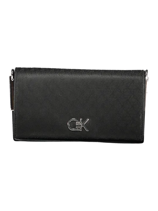 "Calvin Klein Einzelstücke & Seltenheiten im Sale | Calvin Klein Exklusivtasche K60K613141NE0GJ online kaufen"|Planet-Deluxe