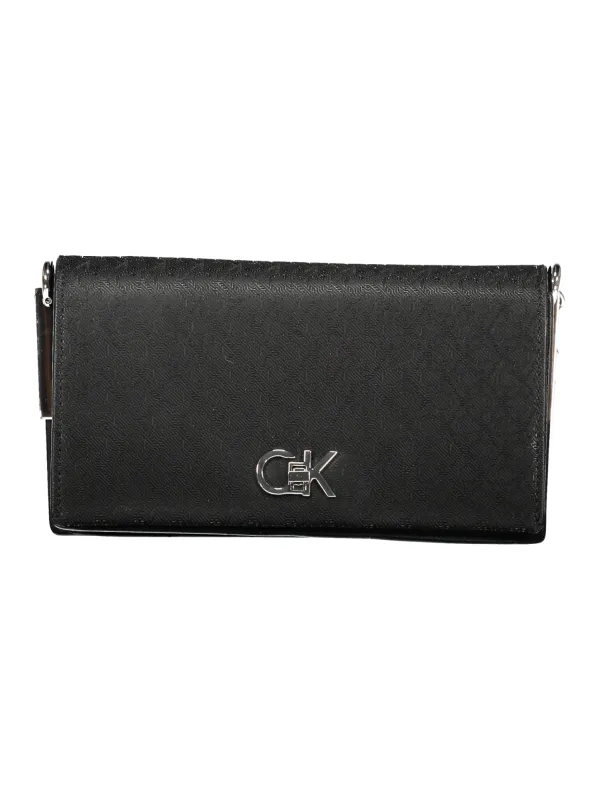 "Calvin Klein Einzelstücke & Seltenheiten im Sale | Calvin Klein Exklusivtasche K60K613141NE0GJ online kaufen"|Planet-Deluxe "Calvin Klein Einzelstücke & Seltenheiten im Sale | Calvin Klein Exklusivtasche K60K613141NE0GJ online kaufen"|Planet-Deluxe