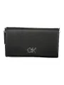 "Calvin Klein Einzelstücke & Seltenheiten im Sale | Calvin Klein Exklusivtasche K60K613141NE0GJ online kaufen"|Planet-Deluxe