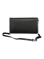 "Calvin Klein Einzelstücke & Seltenheiten im Sale | Calvin Klein Exklusivtasche K60K613141NE0GJ online kaufen"|Planet-Deluxe