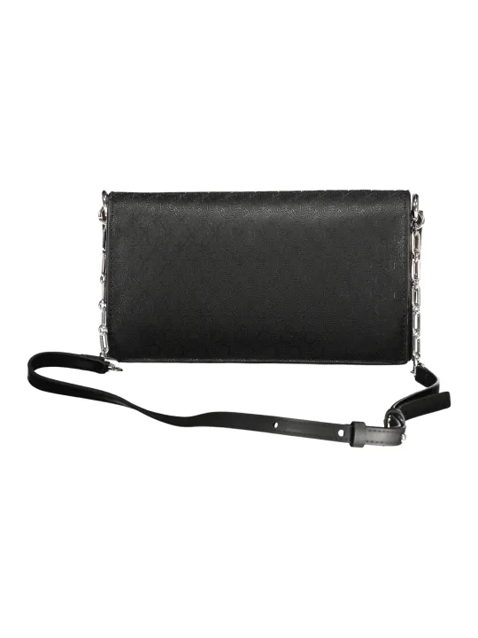 "Calvin Klein Einzelstücke & Seltenheiten im Sale | Calvin Klein Exklusivtasche K60K613141NE0GJ online kaufen"|Planet-Deluxe