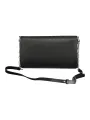 "Calvin Klein Einzelstücke & Seltenheiten im Sale | Calvin Klein Exklusivtasche K60K613141NE0GJ online kaufen"|Planet-Deluxe