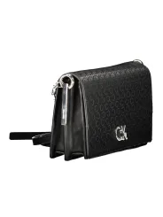 "Calvin Klein Einzelstücke & Seltenheiten im Sale | Calvin Klein Exklusivtasche K60K613141NE0GJ online kaufen"|Planet-Deluxe