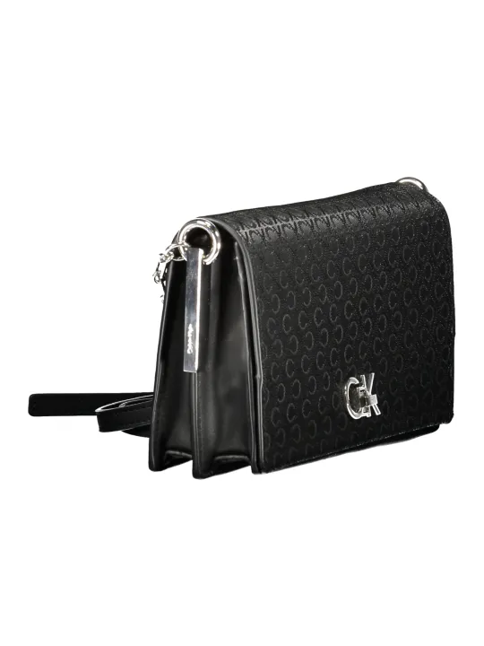 "Calvin Klein Einzelstücke & Seltenheiten im Sale | Calvin Klein Exklusivtasche K60K613141NE0GJ online kaufen"|Planet-Deluxe