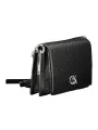 "Calvin Klein Einzelstücke & Seltenheiten im Sale | Calvin Klein Exklusivtasche K60K613141NE0GJ online kaufen"|Planet-Deluxe