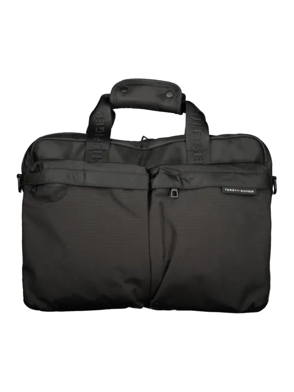 "Tommy Hilfiger Aktentaschen im Sale | Tommy Hilfiger AM0AM13103_NEBDS online kaufen"|Planet-Deluxe "Tommy Hilfiger Aktentaschen im Sale | Tommy Hilfiger AM0AM13103_NEBDS online kaufen"|Planet-Deluxe