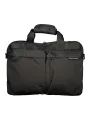 "Tommy Hilfiger Aktentaschen im Sale | Tommy Hilfiger AM0AM13103_NEBDS online kaufen"|Planet-Deluxe
