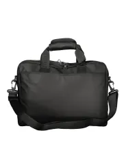 "Tommy Hilfiger Aktentaschen im Sale | Tommy Hilfiger AM0AM13103_NEBDS online kaufen"|Planet-Deluxe