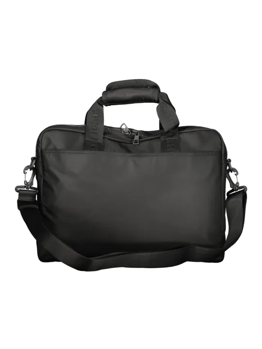 "Tommy Hilfiger Aktentaschen im Sale | Tommy Hilfiger AM0AM13103_NEBDS online kaufen"|Planet-Deluxe