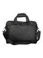 "Tommy Hilfiger Aktentaschen im Sale | Tommy Hilfiger AM0AM13103_NEBDS online kaufen"|Planet-Deluxe