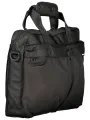 "Tommy Hilfiger Aktentaschen im Sale | Tommy Hilfiger AM0AM13103_NEBDS online kaufen"|Planet-Deluxe