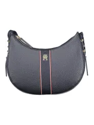 "Tommy Hilfiger Einzelstücke & Seltenheiten im Sale | Tommy Hilfiger AW0AW16899_BLDW6 online kaufen"|Planet-Deluxe