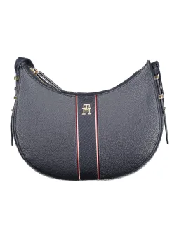 Tommy Hilfiger AW0AW16899_BLDW6 – Exklusives Einzelstück