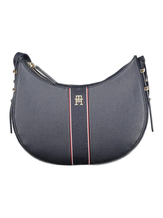 "Tommy Hilfiger Einzelstücke & Seltenheiten im Sale | Tommy Hilfiger AW0AW16899_BLDW6 online kaufen"|Planet-Deluxe
