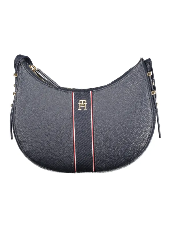 "Tommy Hilfiger Einzelstücke & Seltenheiten im Sale | Tommy Hilfiger AW0AW16899_BLDW6 online kaufen"|Planet-Deluxe