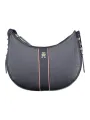 "Tommy Hilfiger Einzelstücke & Seltenheiten im Sale | Tommy Hilfiger AW0AW16899_BLDW6 online kaufen"|Planet-Deluxe