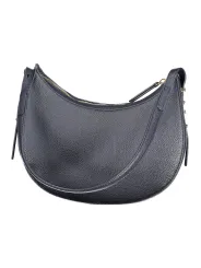 "Tommy Hilfiger Einzelstücke & Seltenheiten im Sale | Tommy Hilfiger AW0AW16899_BLDW6 online kaufen"|Planet-Deluxe