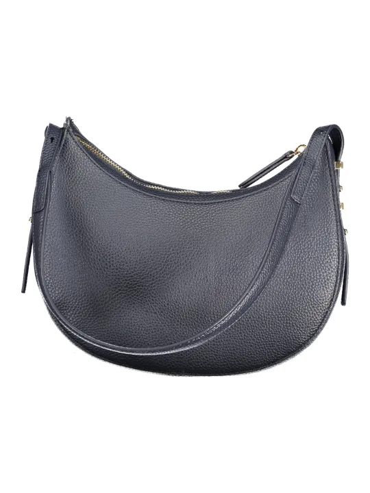 "Tommy Hilfiger Einzelstücke & Seltenheiten im Sale | Tommy Hilfiger AW0AW16899_BLDW6 online kaufen"|Planet-Deluxe