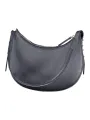 "Tommy Hilfiger Einzelstücke & Seltenheiten im Sale | Tommy Hilfiger AW0AW16899_BLDW6 online kaufen"|Planet-Deluxe