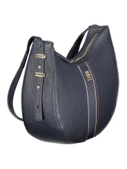 "Tommy Hilfiger Einzelstücke & Seltenheiten im Sale | Tommy Hilfiger AW0AW16899_BLDW6 online kaufen"|Planet-Deluxe