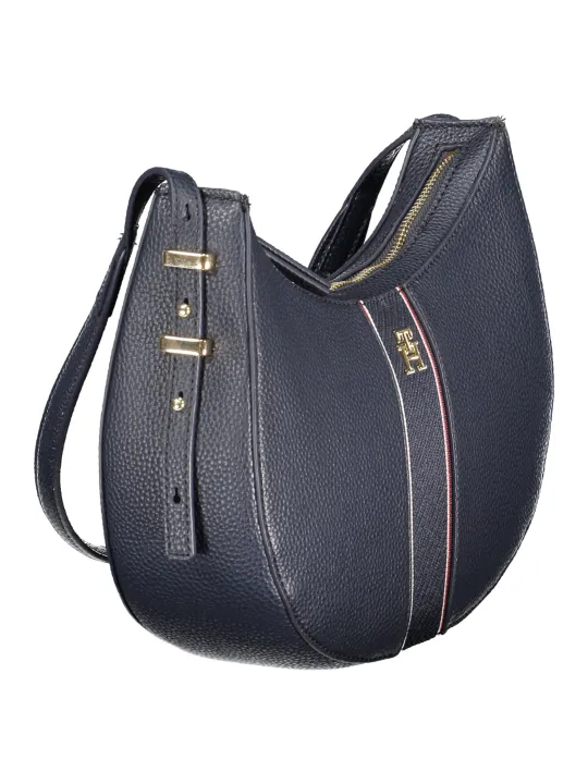 "Tommy Hilfiger Einzelstücke & Seltenheiten im Sale | Tommy Hilfiger AW0AW16899_BLDW6 online kaufen"|Planet-Deluxe