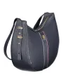 "Tommy Hilfiger Einzelstücke & Seltenheiten im Sale | Tommy Hilfiger AW0AW16899_BLDW6 online kaufen"|Planet-Deluxe