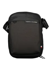 "Tommy Hilfiger Messenger Bags im Sale | Tommy Hilfiger AM0AM13297_NEBDS online kaufen"|Planet-Deluxe