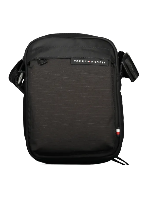 "Tommy Hilfiger Messenger Bags im Sale | Tommy Hilfiger AM0AM13297_NEBDS online kaufen"|Planet-Deluxe "Tommy Hilfiger Messenger Bags im Sale | Tommy Hilfiger AM0AM13297_NEBDS online kaufen"|Planet-Deluxe