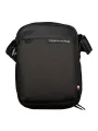 "Tommy Hilfiger Messenger Bags im Sale | Tommy Hilfiger AM0AM13297_NEBDS online kaufen"|Planet-Deluxe